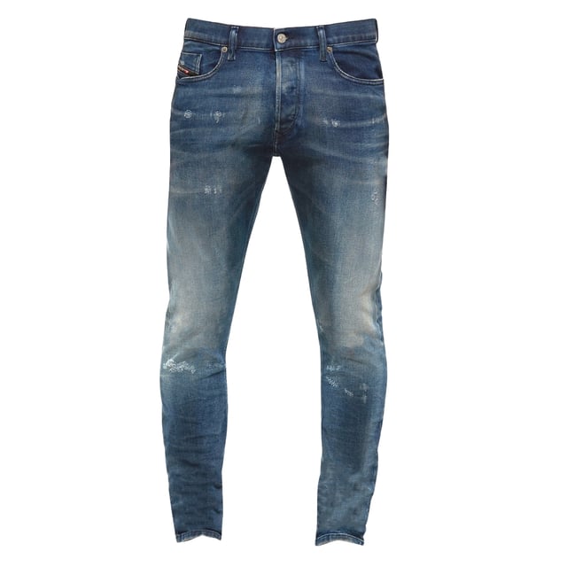 Jeans shop diesel tepphar