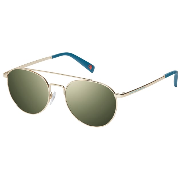 United colors of benetton top sunglasses