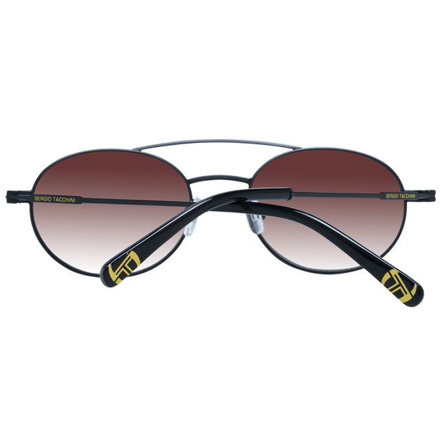 Sergio tacchini eyewear cheap