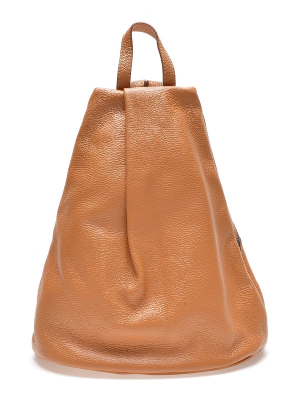 Mangotti bags clearance
