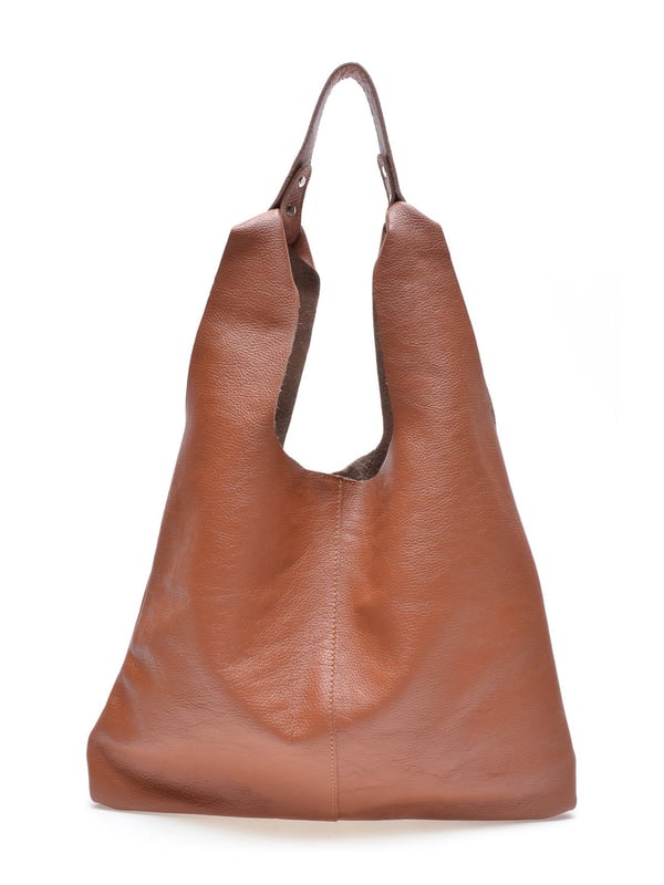Carla ferreri hobo 2025 bag