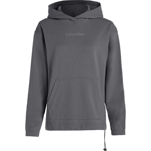 Calvin klein best sale sweater hoodie