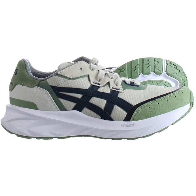 Asics tarther 6 cheap