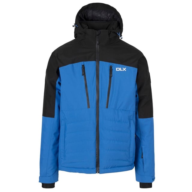 Trespass dlx hotsell
