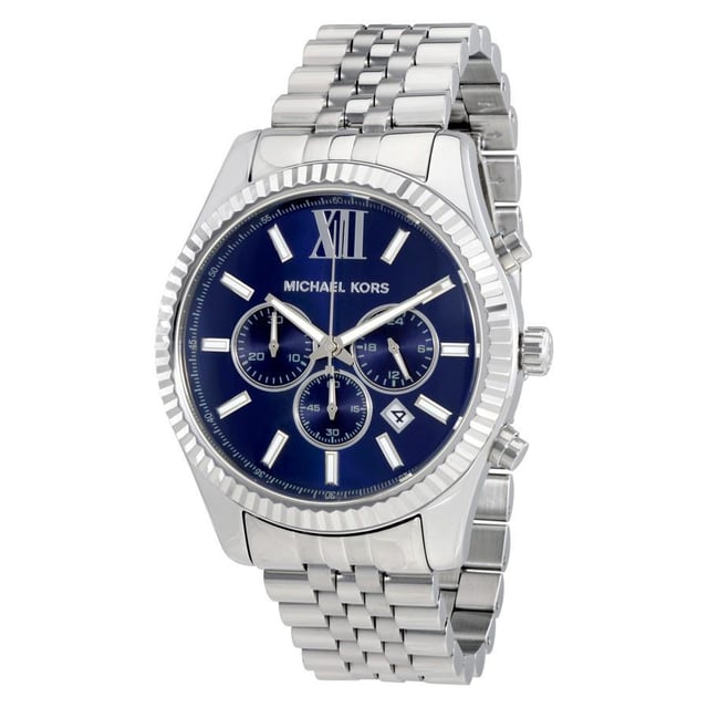 Michael kors hot sale watch mk8280