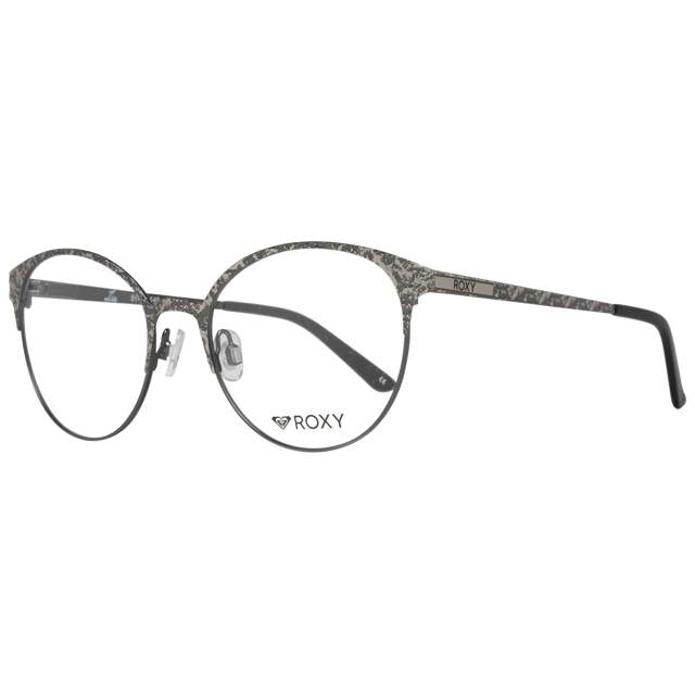Roxy Optical Frame ERJEG03042 AGRY 51
