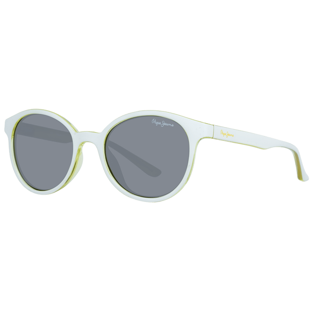 Pepe jeans children's hotsell glasses