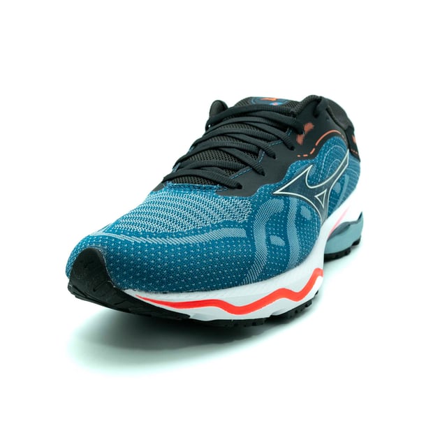 Mizuno wave ultima 4 2025 blue