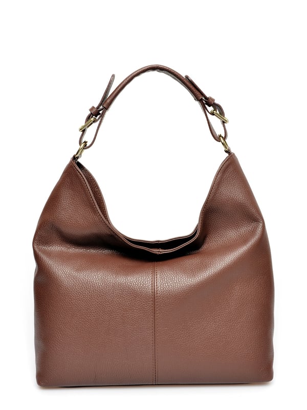 Renata hotsell corsi bags