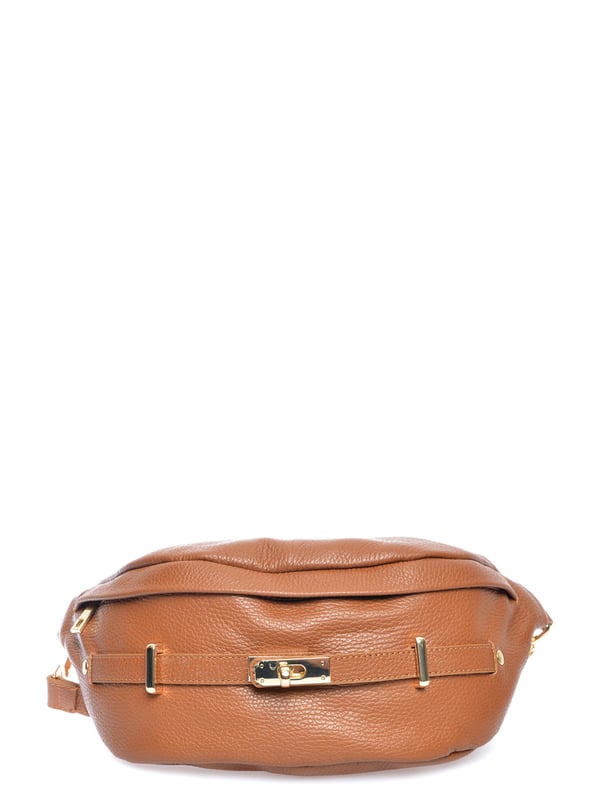 Anna luchini bag best sale sale