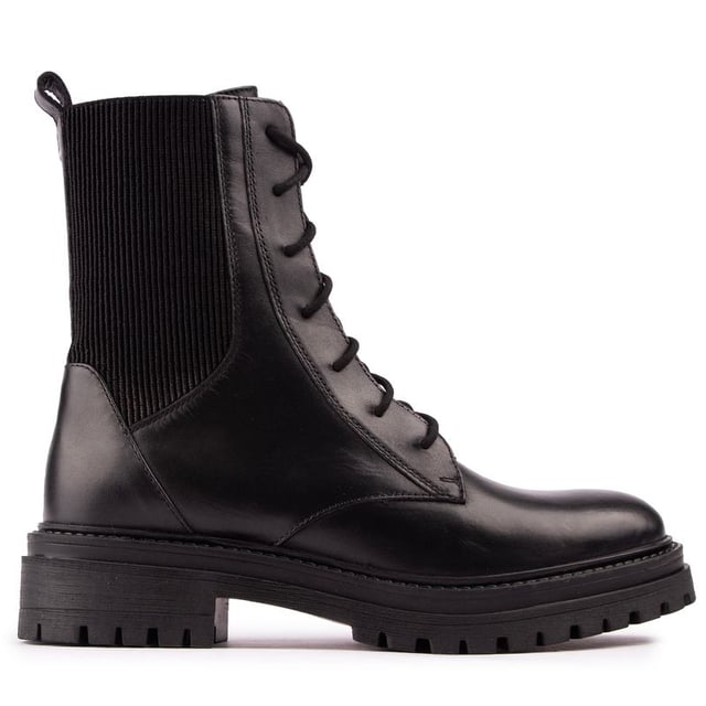 Geox Iridea Boots