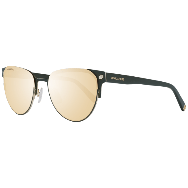 Dsquared2 sales sunglasses women