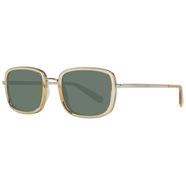 Benetton sales mens sunglasses