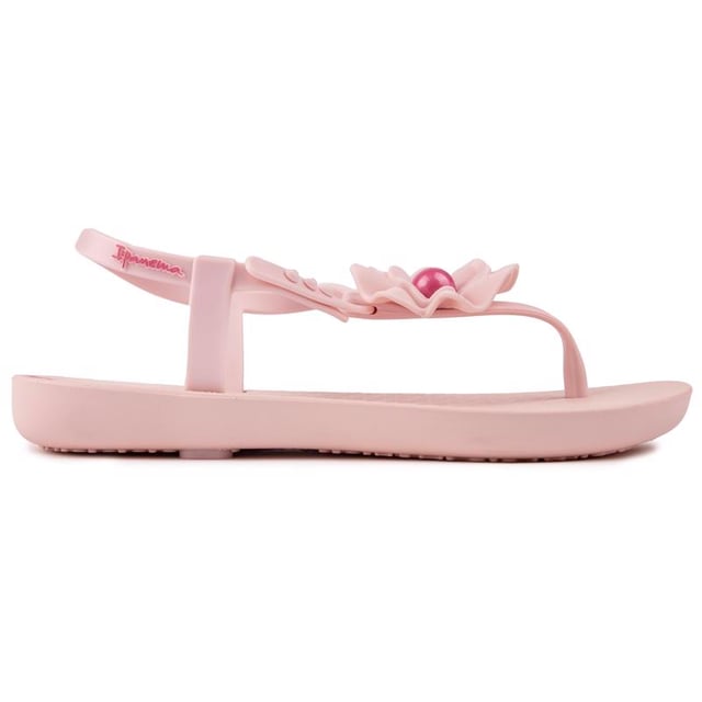 Ipanema girls clearance sandals