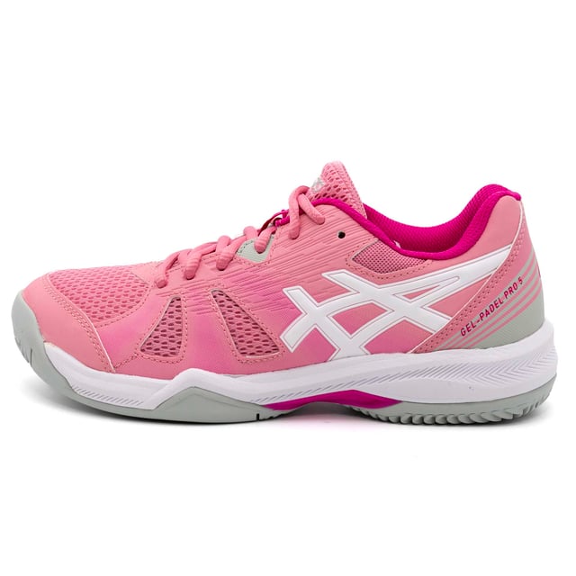 Gel padel sale