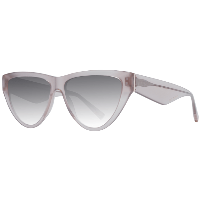Ted Baker Sunglasses TB1665 269 58