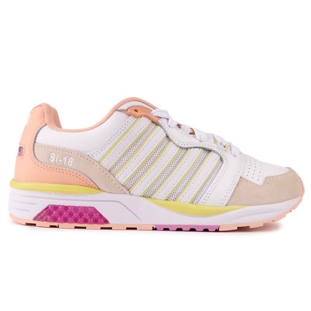 K swiss new arrivals si 18 rannell