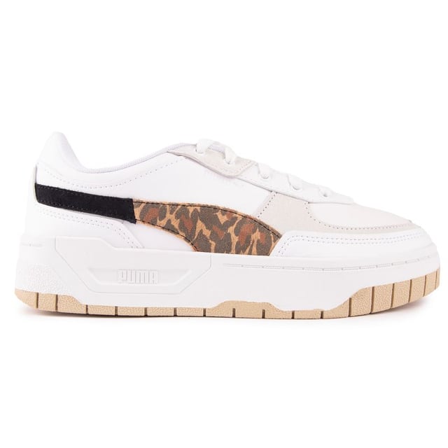 Puma Cali Dream Animal Trainers