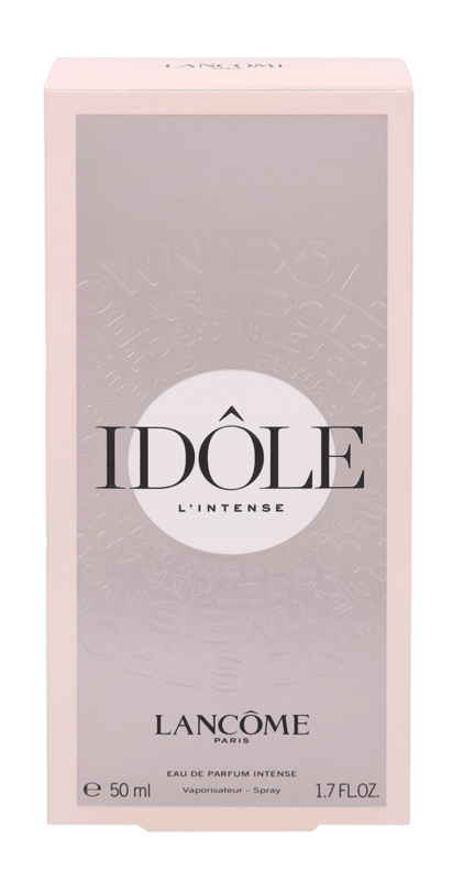 Idole intense online 50 ml