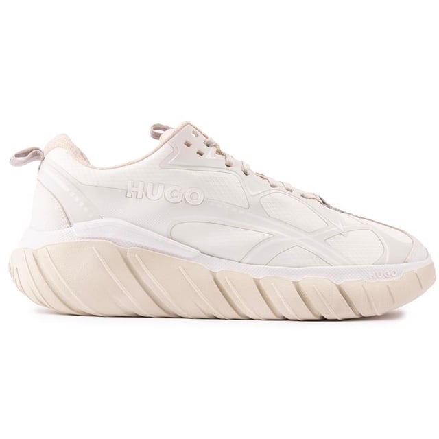 Xeno trainers best sale