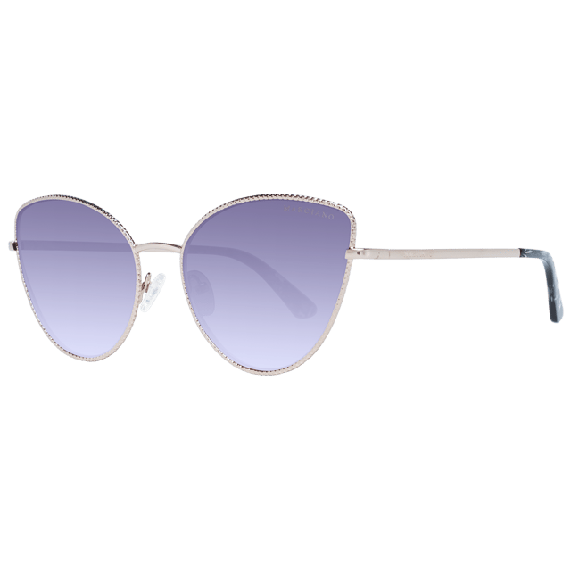 Marciano by Guess Sunglasses GM0812 28Y 60
