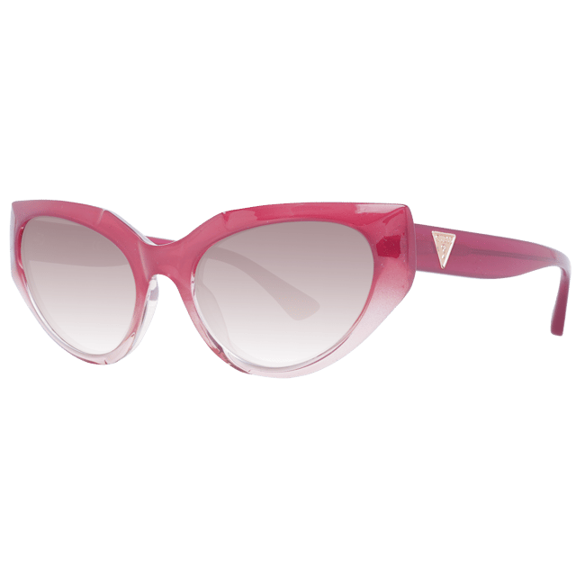 Guess Sunglasses GU7787 74T 57