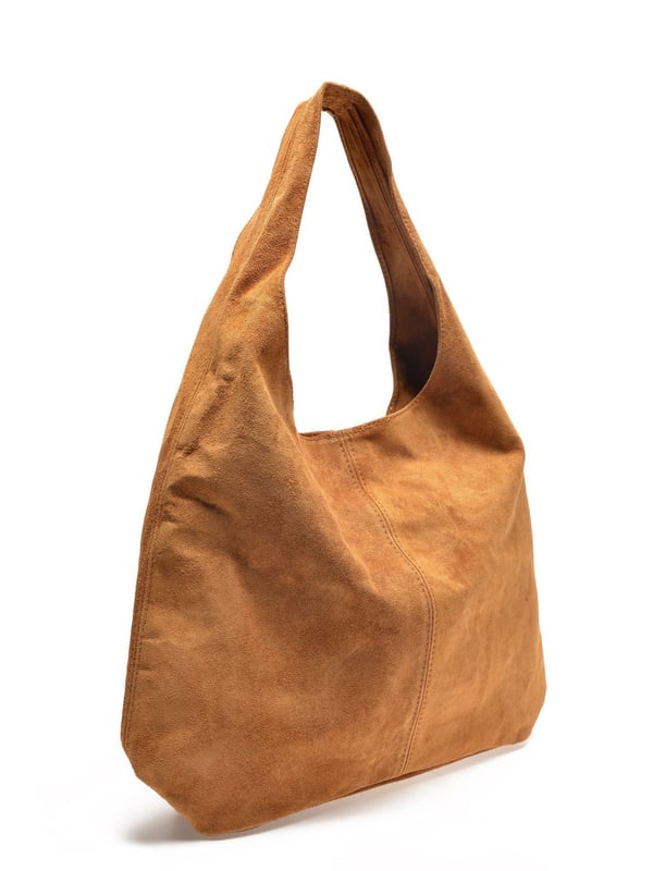 Renata corsi shoulder bag new arrivals