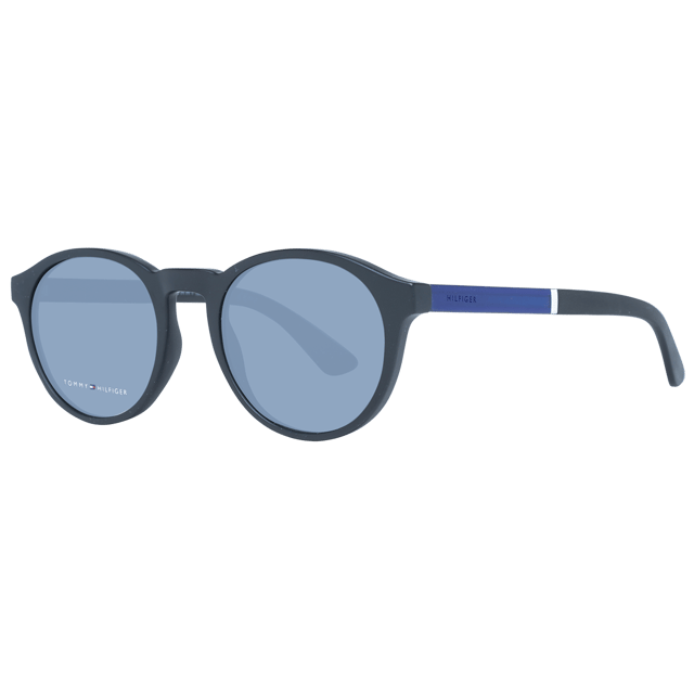 Tommy hilfiger th1476 sunglasses hotsell