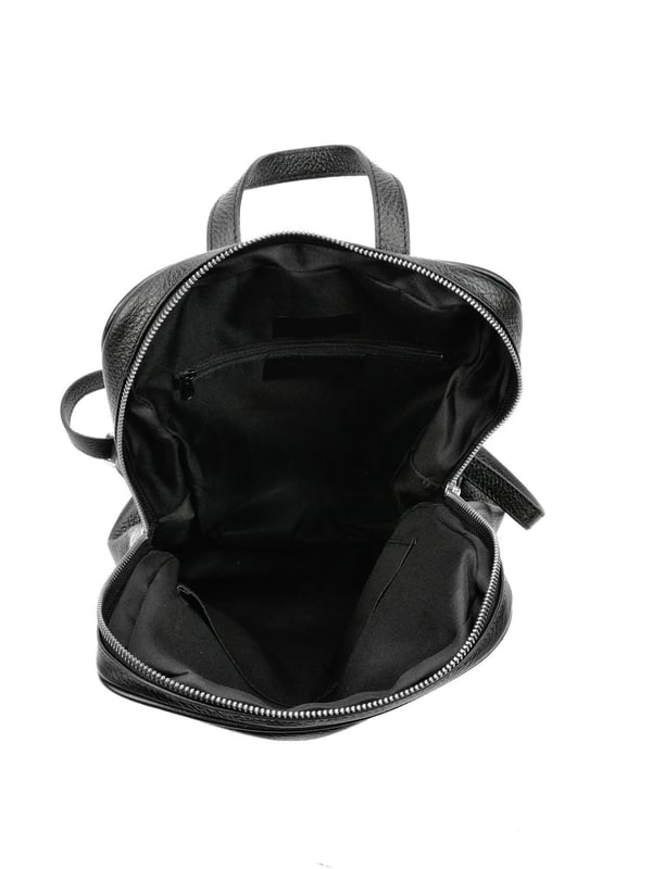 Roberta m backpack deals
