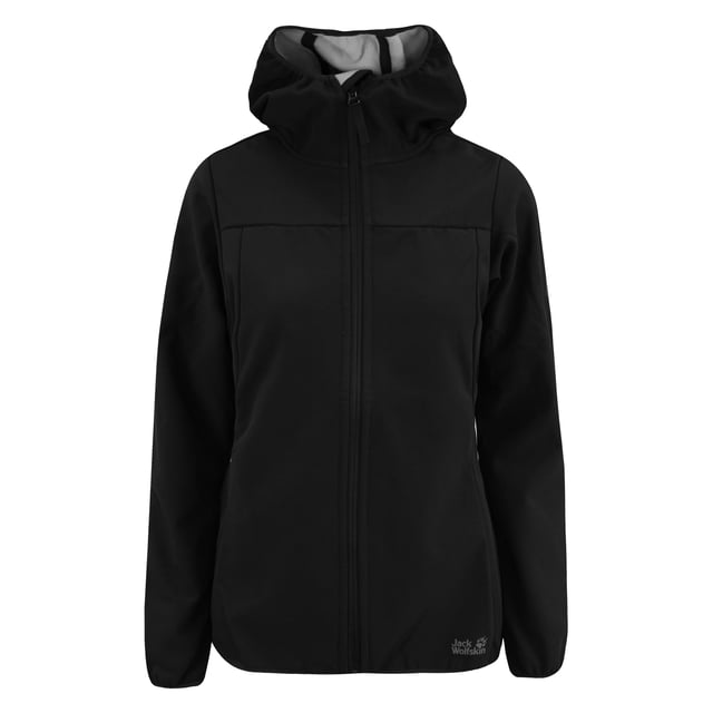 Jack wolfskin flexshield jacket cheap