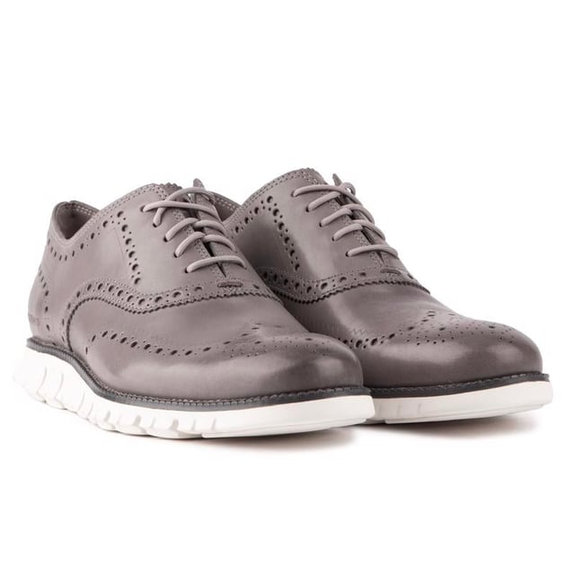 Cole haan zerogrand wing ox on sale