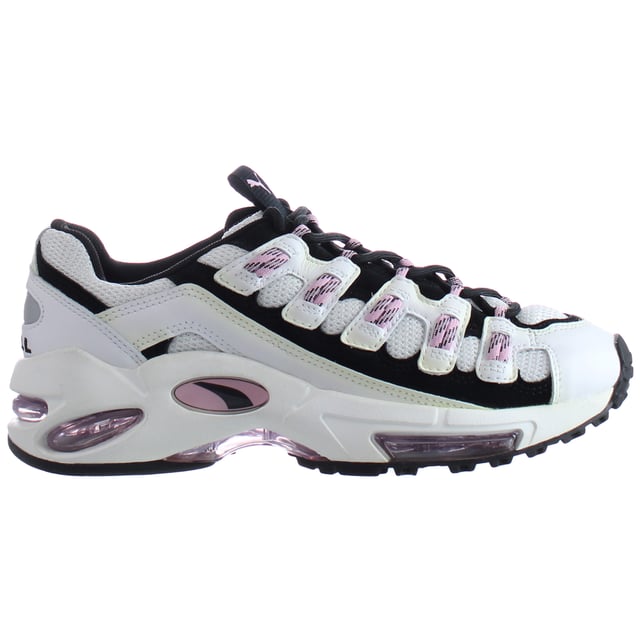 Puma cell endura white hotsell