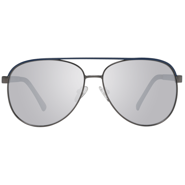 Guess gf0172 sales