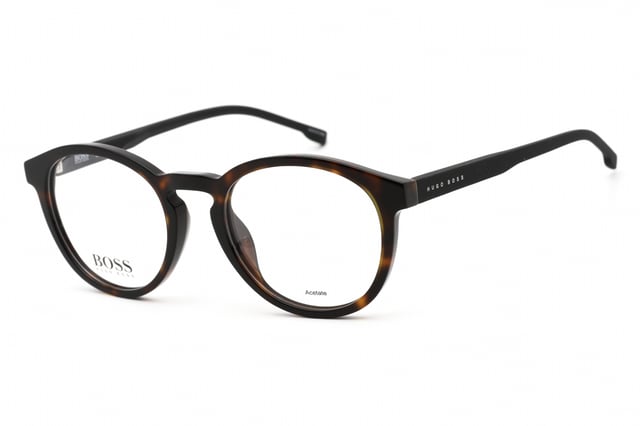 Hugo boss dark havana hot sale