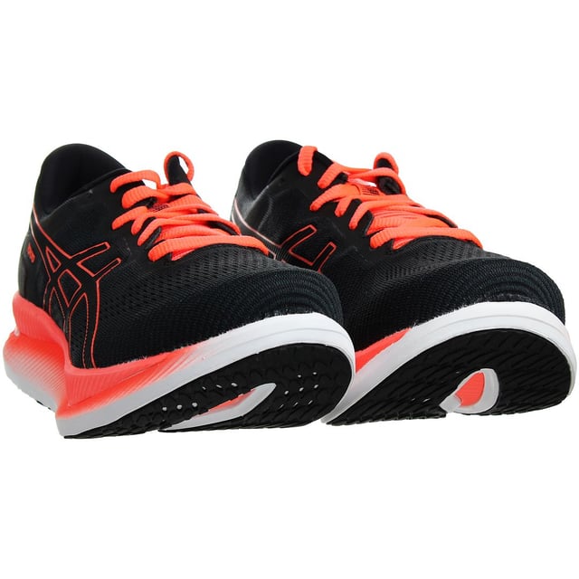 Asics glideride mens best sale