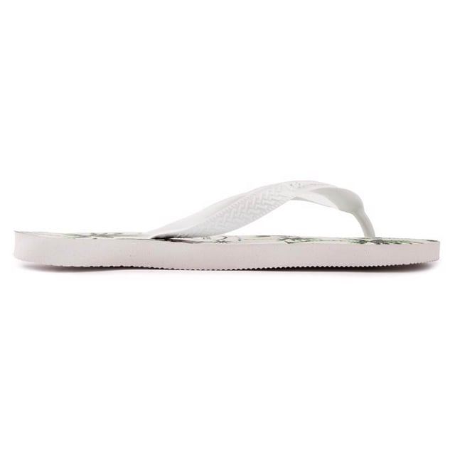 Havaianas beach hotsell sandals