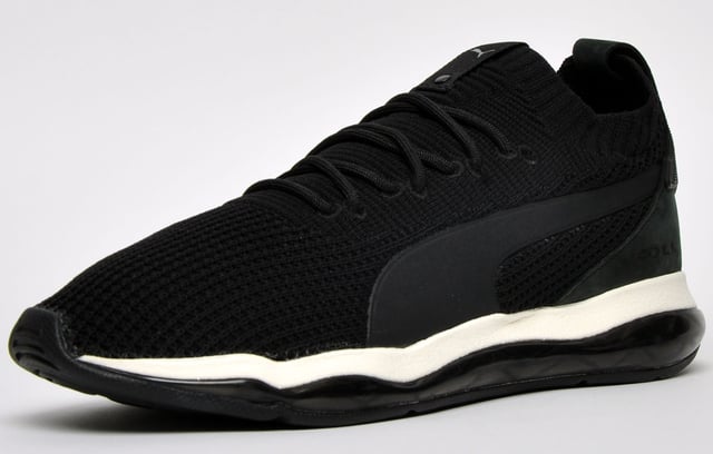 Cell motion waffle knit sales