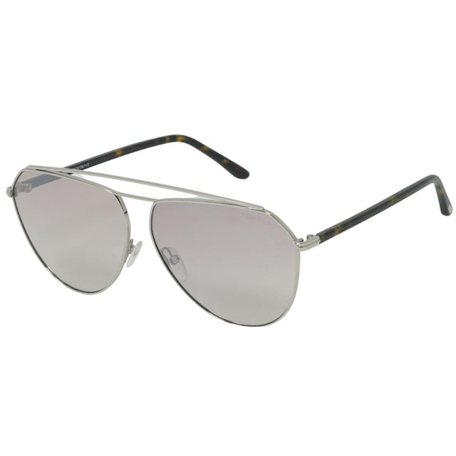 Tom ford women's binx 63mm sunglasses sale
