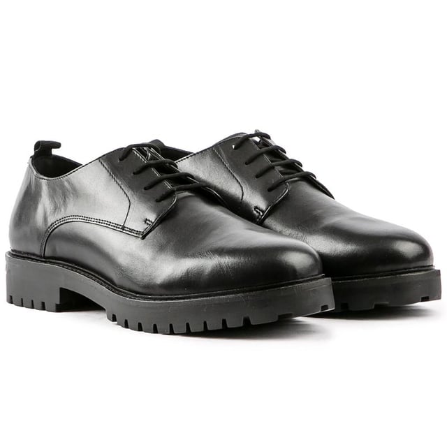 Walk london sales sean derby