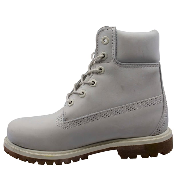 Timberland a196r clearance