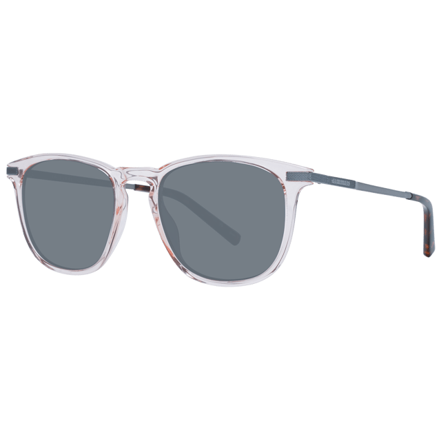 Sunglasses for men under 200 hotsell
