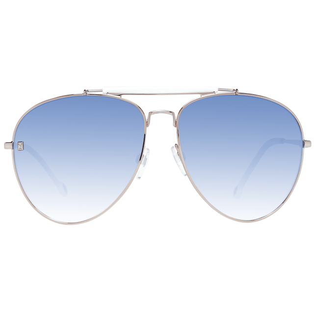 Tommy Hilfiger Sunglasses TH 1808 S 61 DDB08
