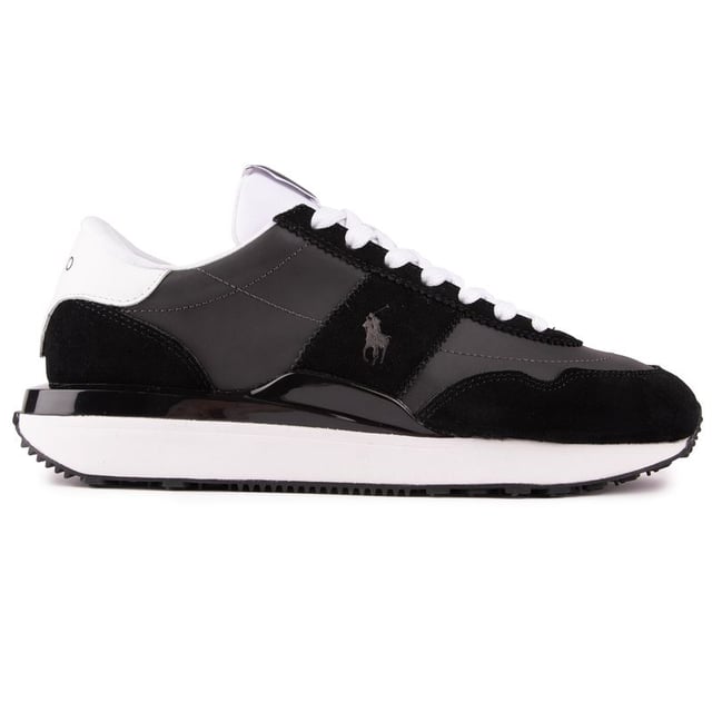 Polo Ralph Lauren Train 89 Trainers