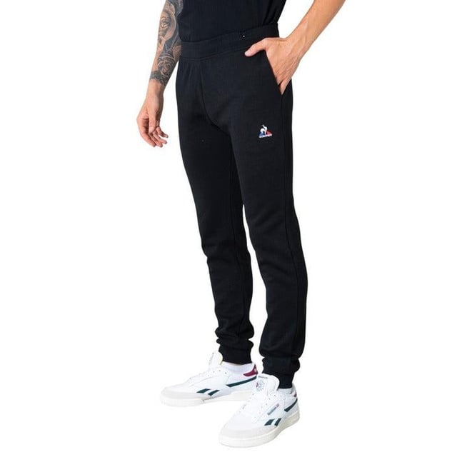 Pantalon le hotsell coq sportif slim