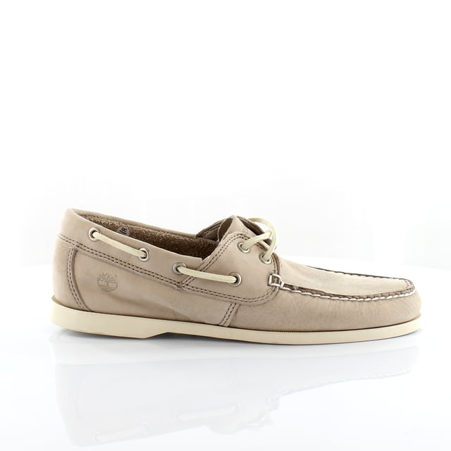 Timberland cedar new arrivals bay
