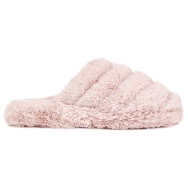 Ted Baker Alhana Slippers