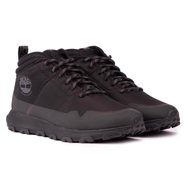 Timberdry technology best sale