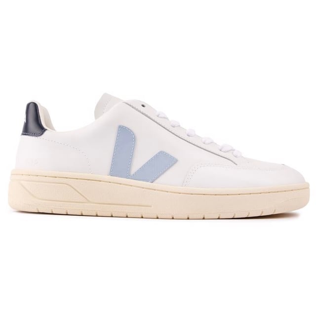 Veja kicks online