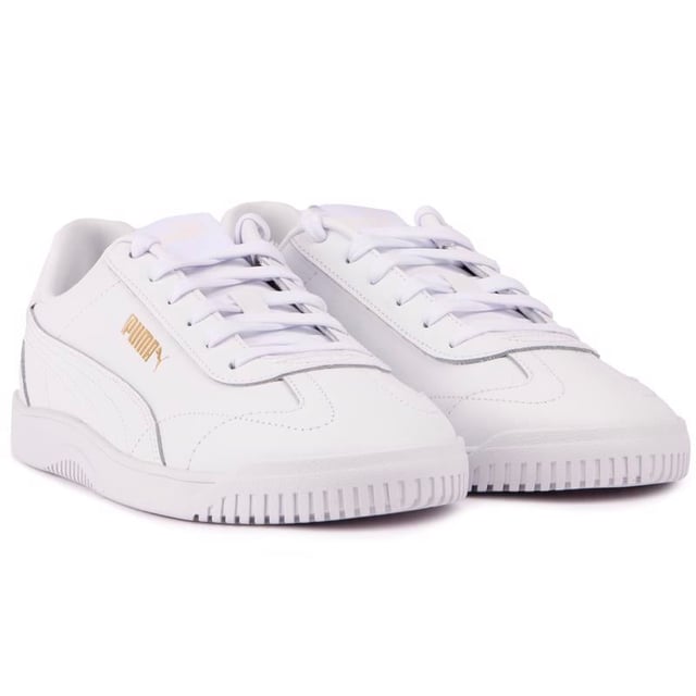 Puma Club 5V5 Trainers