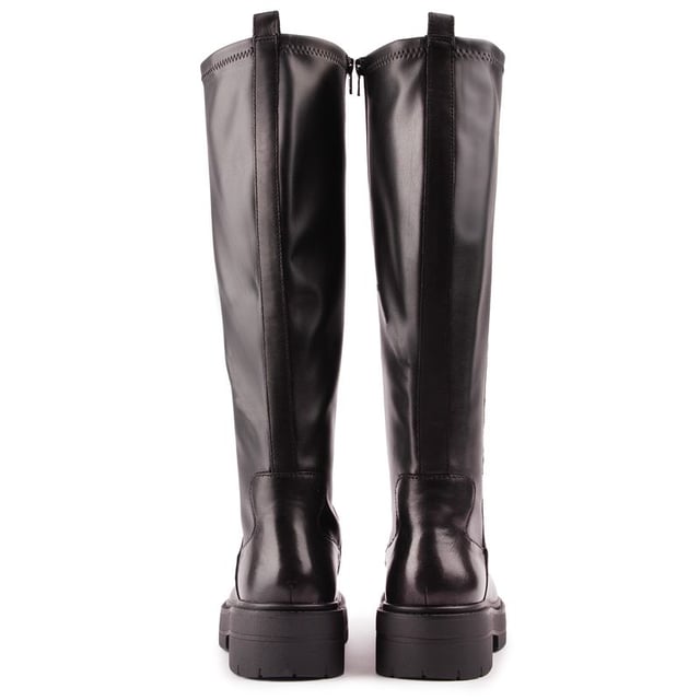 Geox discount myluse boots